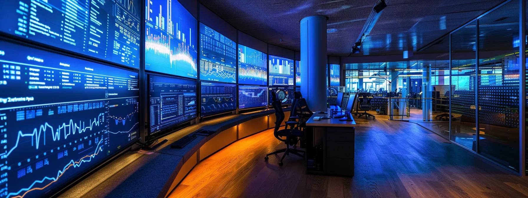 Unpacking Surveillance Capitalism and Your Data Privacy